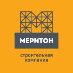 Меритон